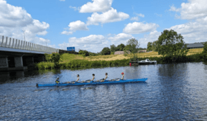 httm-op-de-zwolsche-2024-tijdens-race