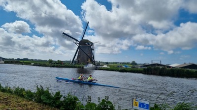 ringvaart-2024-met-molen