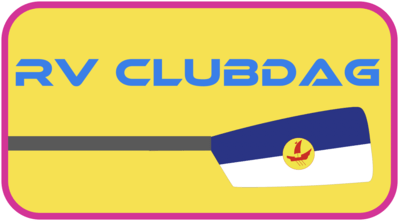 rv-clubdag