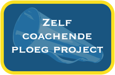 zelf-coachende-ploeg-project